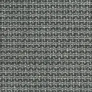 Arlington (F7313-05)